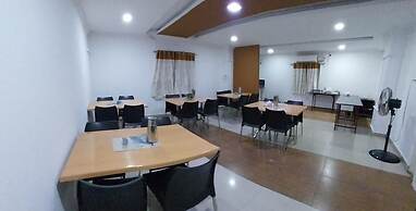 Khyathi Hotels