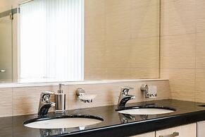 Luxury Pool Villa 608