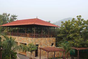 Ramya Resort & Spa