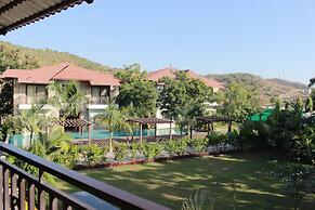 Ramya Resort & Spa
