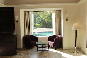 Ramya Resort & Spa