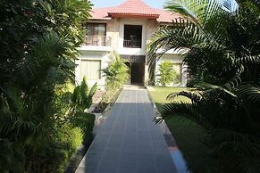 Ramya Resort & Spa