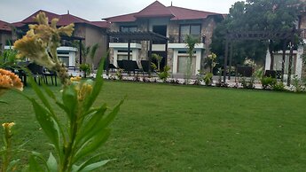 Ramya Resort & Spa
