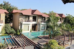Ramya Resort & Spa