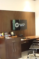 Ramya Resort & Spa