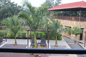 Ramya Resort & Spa