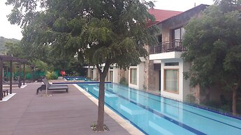 Ramya Resort & Spa