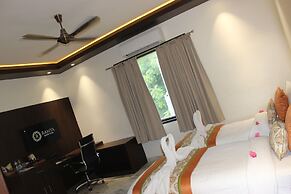 Ramya Resort & Spa