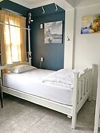 Bed In Town - Hostel