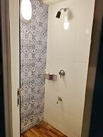 Bed In Town - Hostel