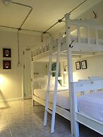 Bed In Town - Hostel