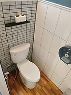 Bed In Town - Hostel