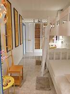 Bed In Town - Hostel