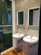 Bed In Town - Hostel