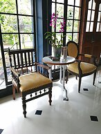 Bed In Town - Hostel