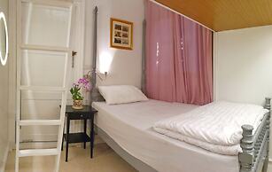 Bed In Town - Hostel