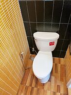 Bed In Town - Hostel