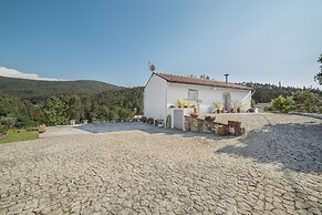 Casa do Porto Carreiro