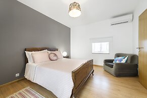 Casa do Porto Carreiro