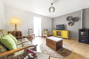 Casa do Porto Carreiro