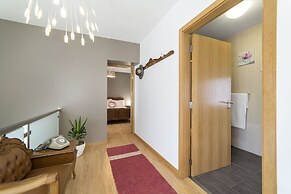 Casa do Porto Carreiro