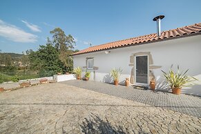 Casa do Porto Carreiro