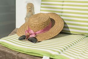 Casa do Porto Carreiro