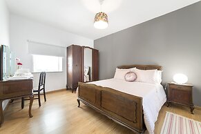 Casa do Porto Carreiro