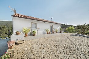 Casa do Porto Carreiro