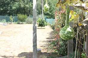 Casa do Porto Carreiro