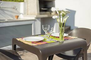 Casa do Porto Carreiro