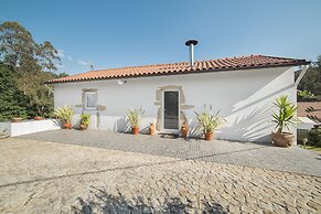 Casa do Porto Carreiro
