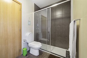 Casa do Porto Carreiro