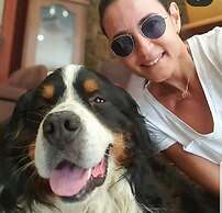 Kazdaglari Karye Müze Otel