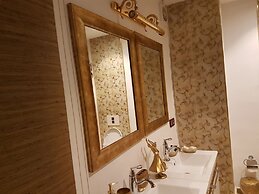 Kazdaglari Karye Müze Otel