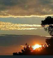 Kazdaglari Karye Müze Otel