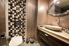 Kazdaglari Karye Müze Otel