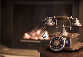 Kazdaglari Karye Müze Otel