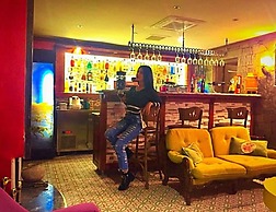 Kazdaglari Karye Müze Otel