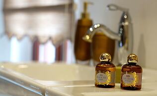 Kazdaglari Karye Müze Otel