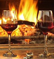 Kazdaglari Karye Müze Otel