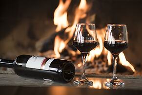 Kazdaglari Karye Müze Otel