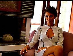 Kazdaglari Karye Müze Otel