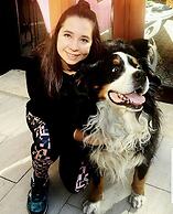 Kazdaglari Karye Müze Otel