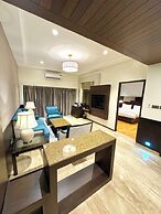 Freesia By Express Inn