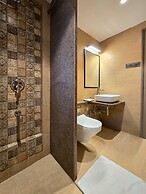 Freesia By Express Inn