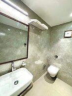 Freesia By Express Inn