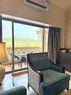 Freesia By Express Inn