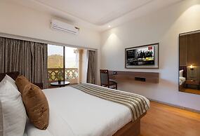 Freesia By Express Inn