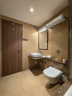 Freesia By Express Inn